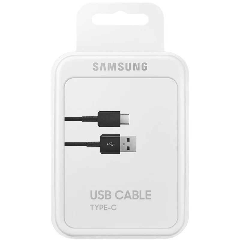 Cable Samsung USB A To USB C