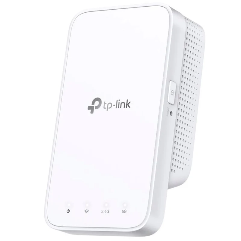 Tp-link Extensor De Cobertura Wifi Ac1200 (re300)
