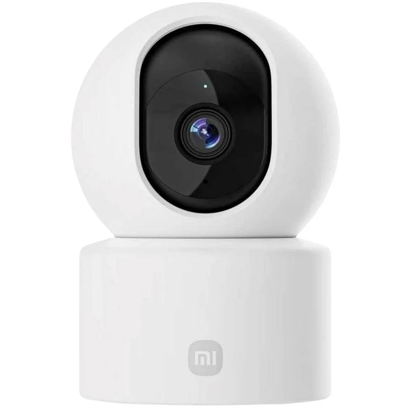 Xiaomi Smart Camera C201