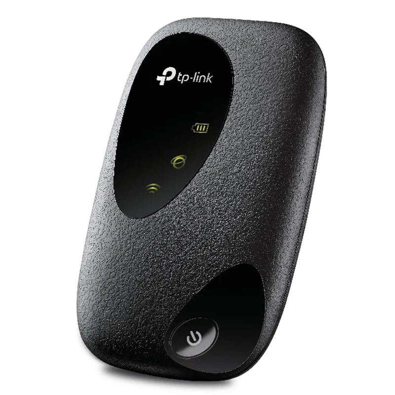 Router Tp-link Wifi Móvil 4G Lte 150MBPS (m7010)