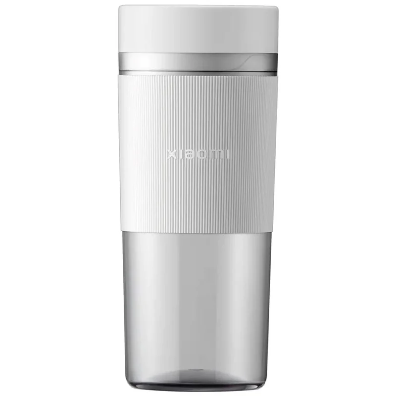 Xiaomi Portable Blender Batidor Portátil Recargable 300ML