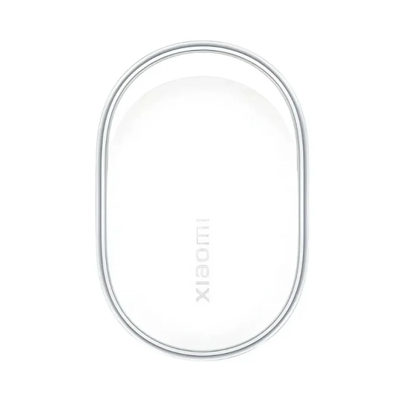 Xiaomi Tag 1 Pack Localizador Bluetooth Inteligente