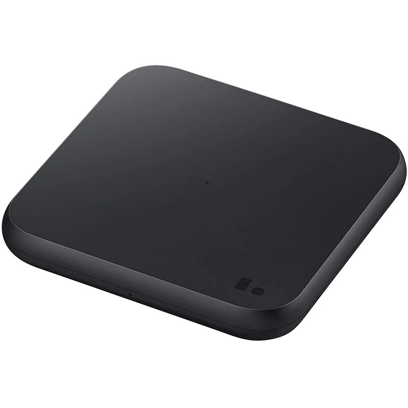 Wireless Charger Samsung