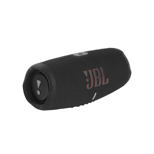 JBL Charge 5 Negro