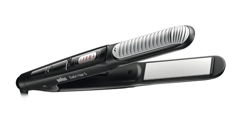 Tenacillas Multi Usos 5 En 1 De Remington - Remington