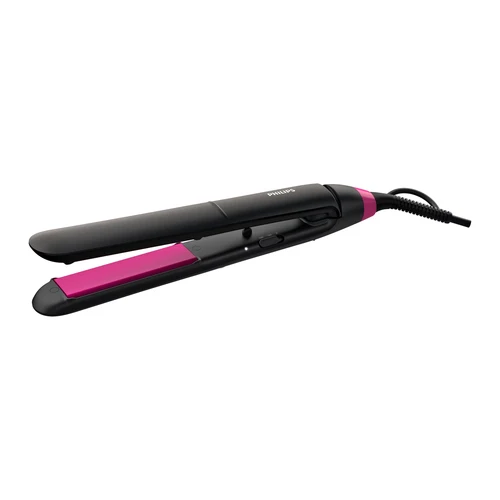 Philips Bhs375/00 - Plancha De Pelo