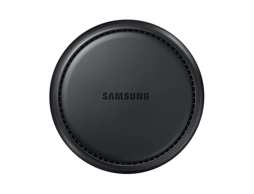 Samsung Ee-mg950b Dex Station Negro