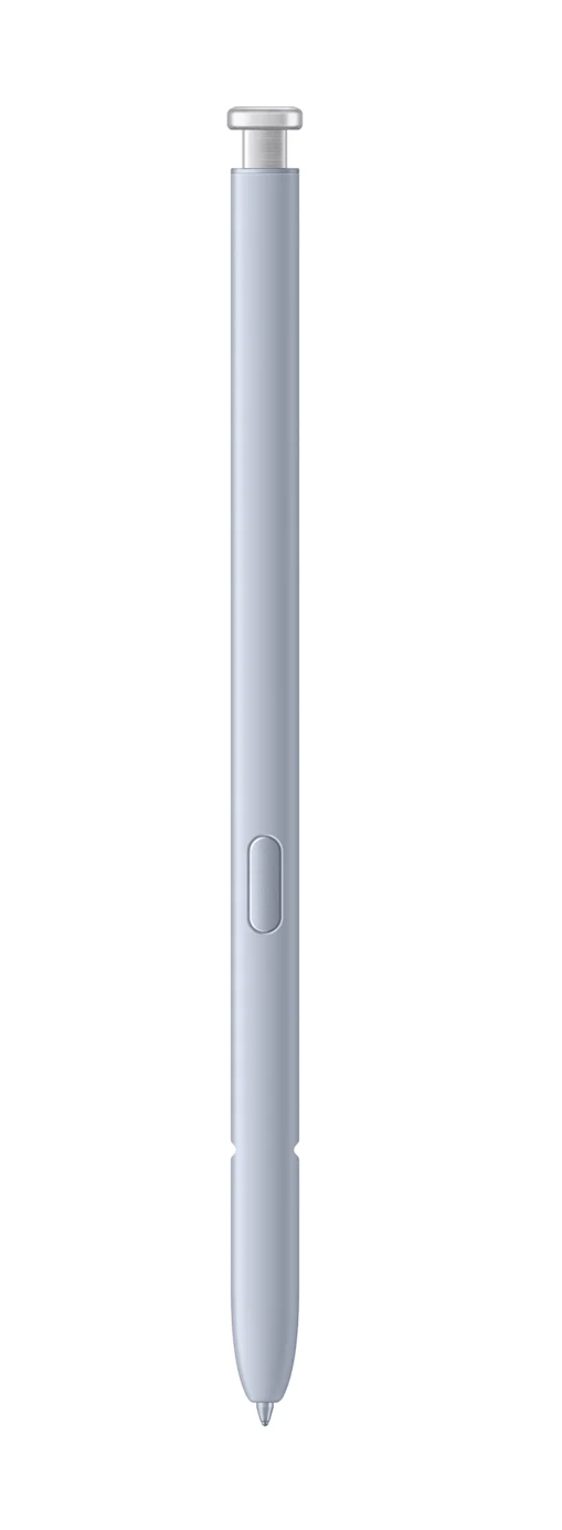Lápiz Táctil Para Samsung Galaxy S25 Ultra S-pen Original