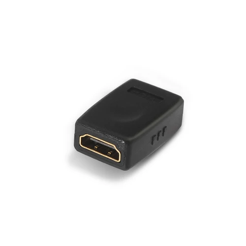 Adaptador Extensor Hdmi(a) H-h Aisens Negro