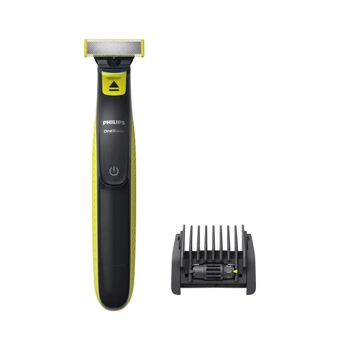 Philips Oneblade Qp2721/20
