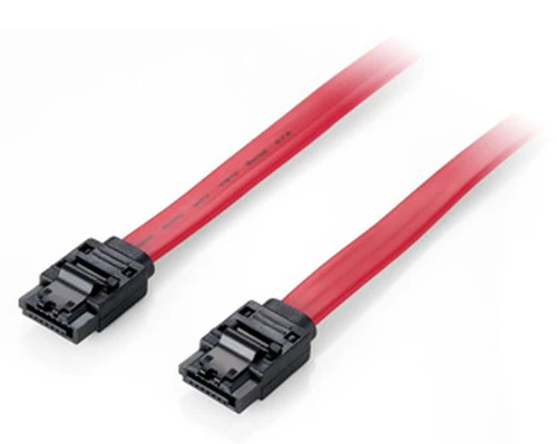 Equip 111900 Cable De Sata