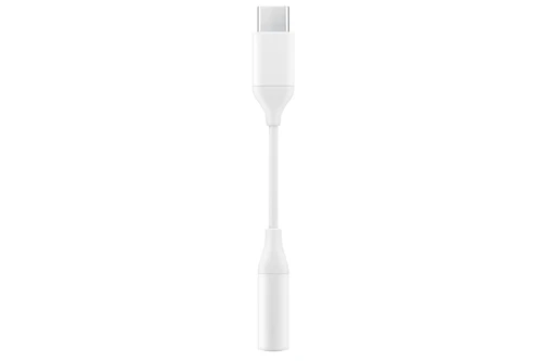 Samsung USB C Headset Jack Adapter