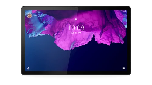 Lenovo Tab P11