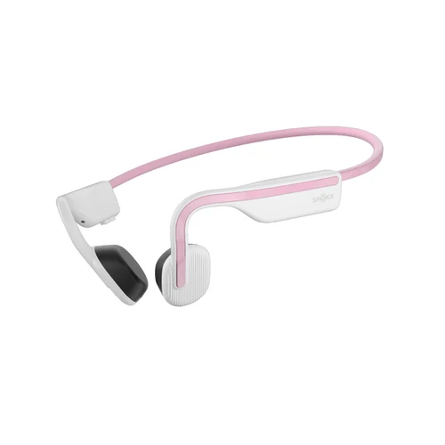 Shokz Openmove - Rosa