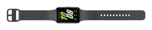 Samsung Galaxy Fit3 Negro (graphite) Sm-r390