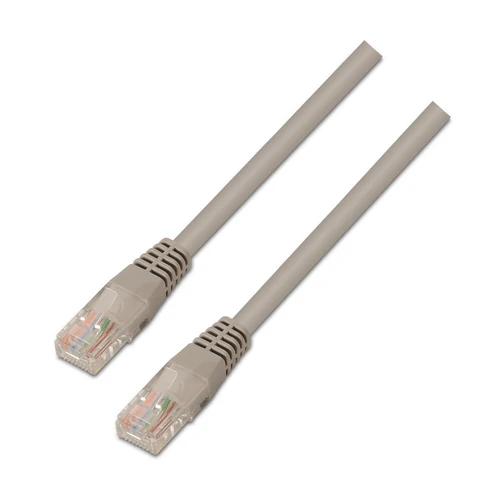 Cable De Red 1.5 Mtr