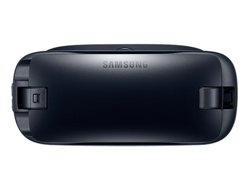 Samsung Gafas Gear Vr