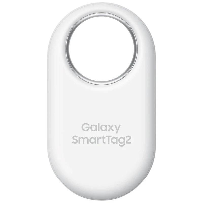 Samsung Galaxy Smarttag2 Ei-t5600 Blanco