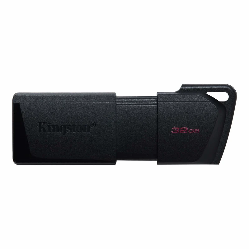 Datatraveler Exodia M 32GB