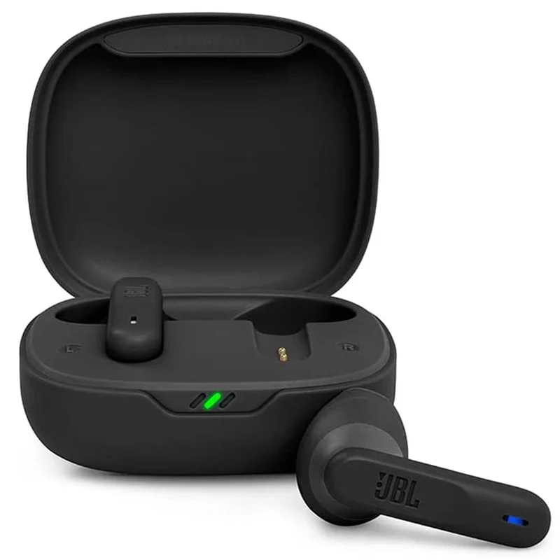 JBL Wave 300 Negro