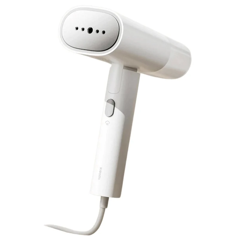 Xiaomi Handheld Garment Steamer 1300W - Vertical Y Horizontal
