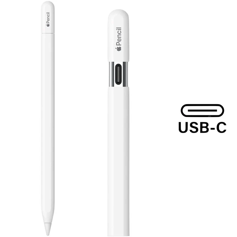 Apple Pencil (usb-c)