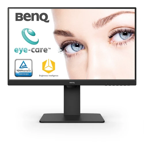 Monitor BENQ EX2510S 24.5", 1920 x 1080 Full HD, 144Hz, Gris