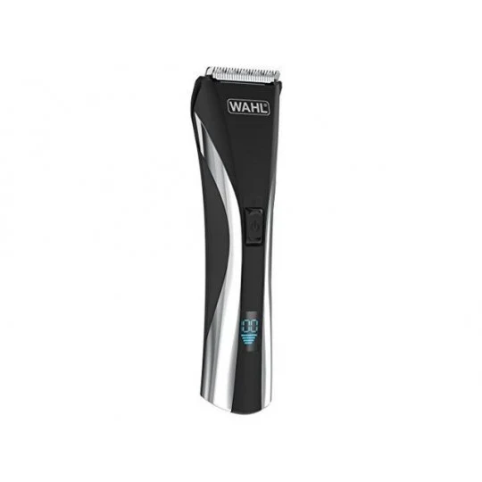 Wahl haircut&bernard 13 pcs