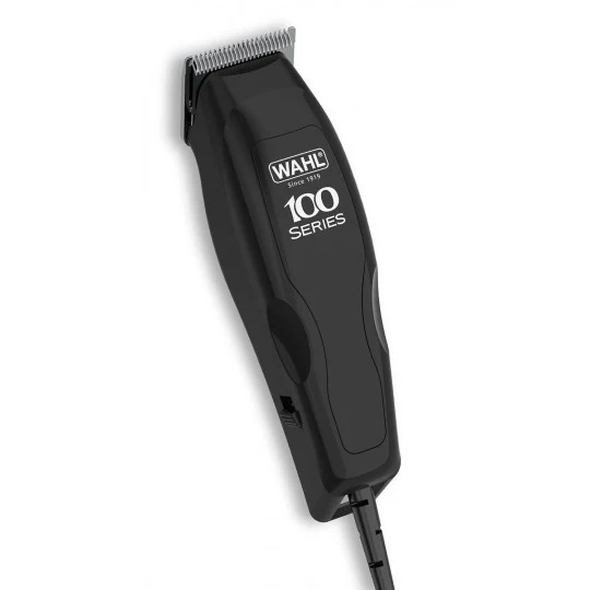 Wahl Home Pro 100 - Cortapelos