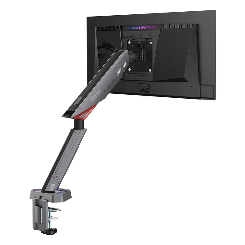 Soporte para Monitor MSI MPG MT161R
