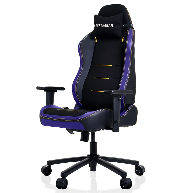 Silla Gamer VERTAGEAR VG-SL3800SE_MP