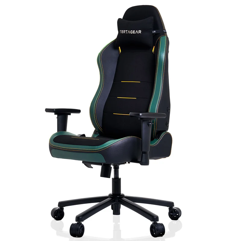 Silla Gamer VERTAGEAR VG-SL3800SE_MG