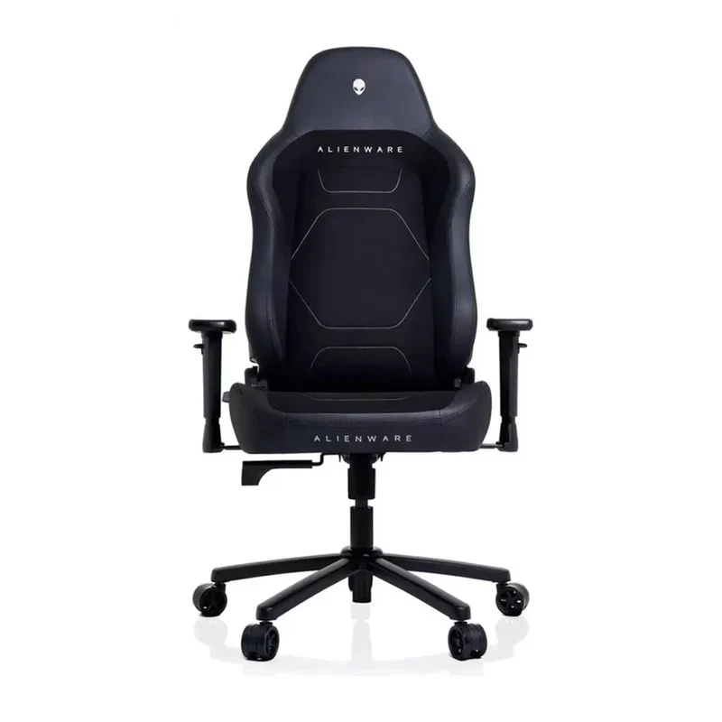 Silla Gamer VERTAGEAR VG-S3800_AW