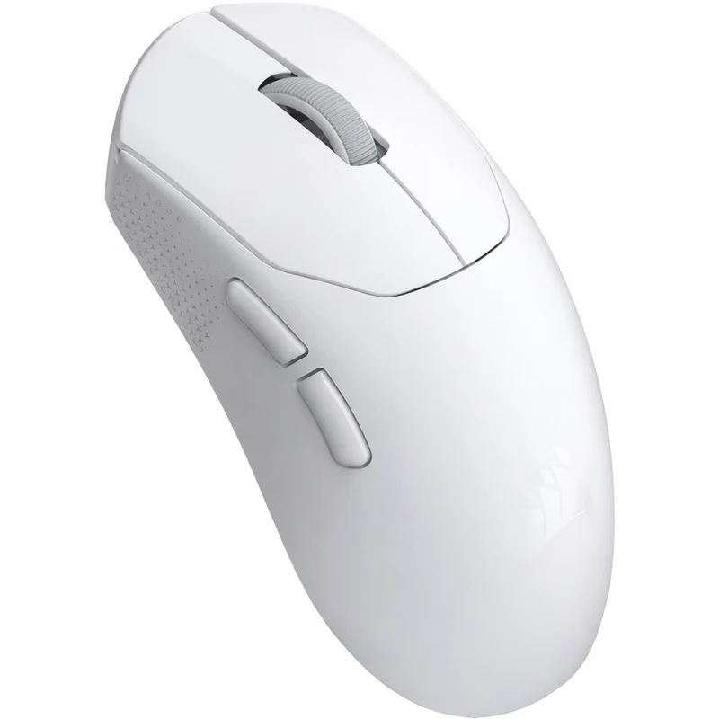 Mouse Corsair CH-931G001-WW Blanco