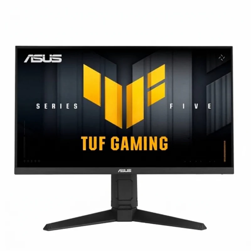 Monitor Gamer ASUS VG259QMRL5A LED IPS 24.5", 1920 x 1080 Full HD, G-Sync/FreeSync, 310Hz, HDMI/DisplayPort