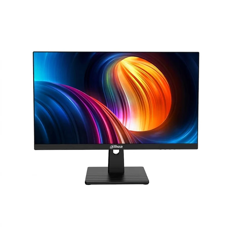 Monitor Gamer DAHUA DHI-LM25-B221B LED IPS 24.5", 1920 x 1080 Full HD, 144Hz, 1ms