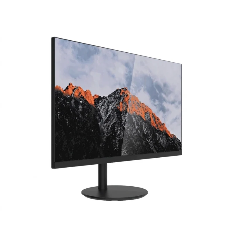 Monitor DAHUA DHI-LM22-A210YF LED VA 21.4", 1920x1080 Full HD, 100Hz, HDMI/VGA