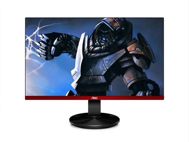 Monitor AOC G2790VX 27", 1920 x 1080 Full HD, 144Hz, HDMI
