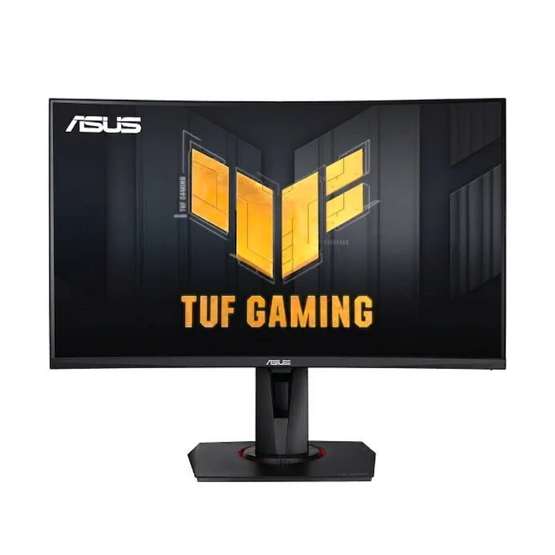 Monitor Gamer ASUS VG27VQMY VA 27", Full HD (1920 x 1080), 240 Hz, HDMI