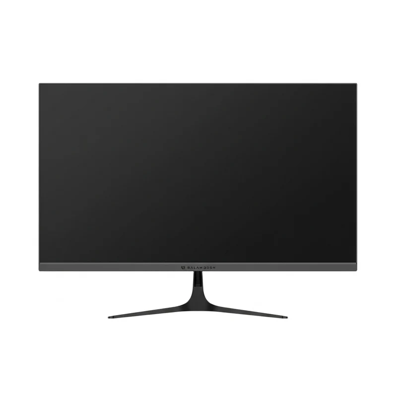 Monitor Gamer Balam Rush COSMOS EDGE MCE27P IPS 27", 1920 x 1080 Full HD, 240Hz