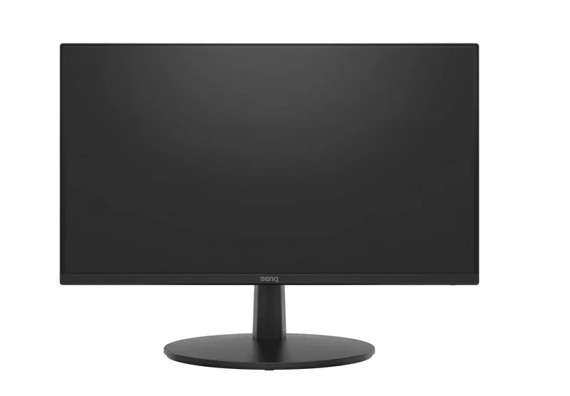 Monitor Dahua Technology DHI-LM27-A201H IPS 27", 1920 x 1080 Full HD, 100Hz, HDMI/VGA, Negro