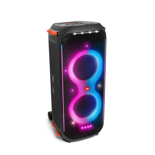JBL Partybox710