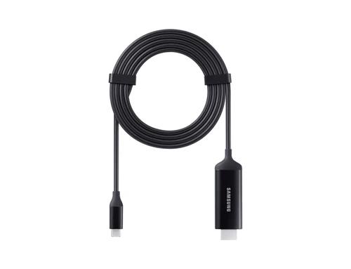 Dex Cable USB Cvto HDMI