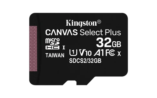 Kingston 32GB