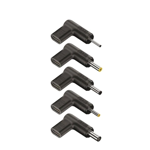 Ngs Clavijas USB-C Para Ordenadores Asus