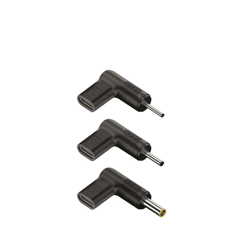 Ngs Clavijas USB-C Para Ordenadores Samsung