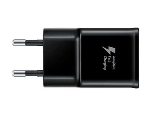 Cargador De Pared Samsung Ep-ta20ebengeu/ 1XUSB/ 15W