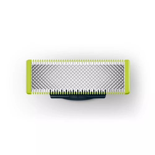 Philips Oneblade Shaver Replacement Head Qp210/51