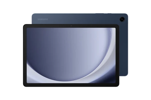 Samsung Galaxy Tab A9+ 11,0" 4GB/64GB Wifi Azul