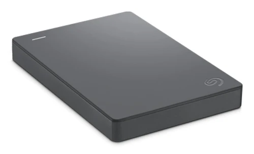 Segate Basic 5TB